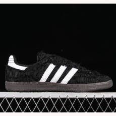 Adidas Samba Shoes